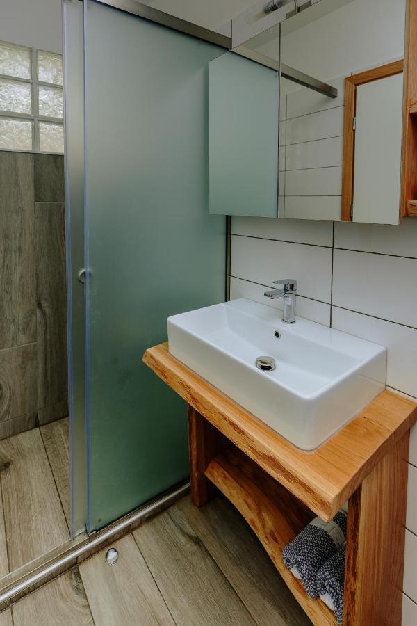 Appartement Ilios house à Kavala Extérieur photo